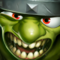 入侵！哥布林来袭(Incoming! TD) V1.0 安卓版
