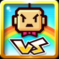 动物园消除战(ZOOKEEPER BATTLE) V2.6.1 免费版