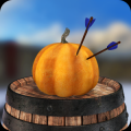 箭术靶场3D(Archery Range 3D) V1.0.2 安卓版