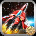超级激光(SuperLaser) V1.47 安卓版