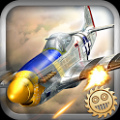 空战1942(iFighter 2: The Pacific 1942) V1.22 安卓版