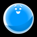 布卡(Buka) V3.1.1 安卓版