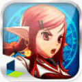  Dungeons and Warriors: Alad Defense Battle Free Version V1.0.0 Free Version