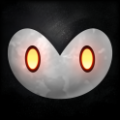 ոߣʹ(Reaper) V1.4.0 ׿