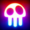 辐射防御(Radiant Defense) V2.3.2 安卓版