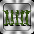 玩具大兵：步枪兵(Toy Soldiers: Riflemen) V1.4.9 安卓版