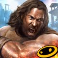 ˹֮ӣ˹(Hercules:The Official Game) V1.0.1 ׿