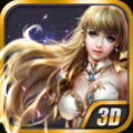 战神黎明 V1.3.1 免费版