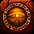 卡巴之旅 V1.2 安卓版