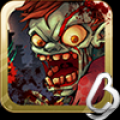狂扫僵尸免费版 V1.0 免费版