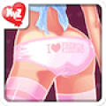 疯狂屁股修改版 V1.5 英文版