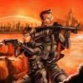 Ҫ(Planet Stronghold) V1.5.9 Ѱ