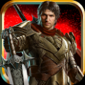 ս(Legends at War) V1.7.3 ׿