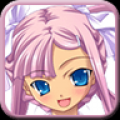 恋姬梦想免费版 V1.6 简体中文版