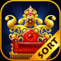 国王宝座的秘密(Secret Of The Royal Throne) V1.0.94 安卓版
