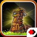 暗影防御(Shadow Defense) V1.2.9 免费版
