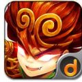 HD V2.0.0 ׿