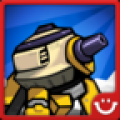 终极塔防：迷失的地球(TowerDefense) V1.3.4 安卓版