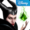 ˯ħ䣺ͷ(Free Fall) V1.0.0 ׿