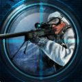 北极战争(iSniper 3D Arctic Warfare) V1.0.8 安卓版