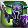 СС棺Ӣ(Tiny Legends: Heroes) V1.4.3 ׿