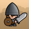 小小军团(Mini Warriors) V1.5.1 安卓版