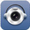 Meye V1.0.3 安卓版