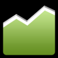 简约记账管理 Financius V0.9.8 安卓版