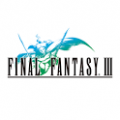 最终幻想3(Final Fantasy III) V1.7.1 苹果版