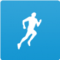 运动日志(Runkeeper) V6.2.1 安卓版