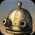 机械迷城(Machinarium) V2.0.04 安卓版