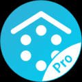 智能桌面 Smart Launcher Pro Final V2.5 Final 专业版