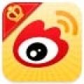 新浪微博 V0.9.0 会员版
