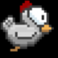 TappyChicken V4.3.1 ׿