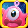 进击的小怪物 V1.0.2 安卓版