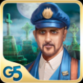 神秘来信(Letters from Nowhere) V1.3 安卓版