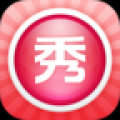 美图秀秀清爽版 V3.6.0 安卓版