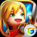 你好英雄(Hello Hero) V4.1.1 安卓版
