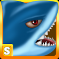 鲨鱼攻击(Shark Attack) V1.3.7 安卓版