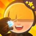小贼物语(小小盗贼 Tiny Thief) V2.0.0 安卓版