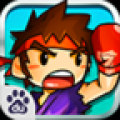乱斗堂 V4.1 安卓版
