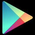 谷歌市场 Google Play V4.8.20 安卓版