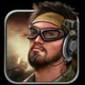 战争公司：现代世界之战(War Inc - Modern World Combat!) V1.062 安卓版