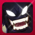 超级竞技场(EREDAN ARENA) V2.0.2 安卓版