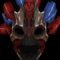 ս(Rencounter) V1.0.3 ׿