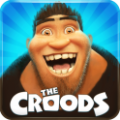 ԭʼ(The Croods) V1.3.1 ׿