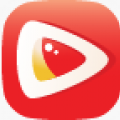 手机常亮展示 V2.1.6 安卓版