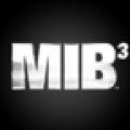 黑衣人3(Men in Black 3) V1.0.4 安卓版