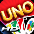 UNO纸牌 V3.6.5 安卓版