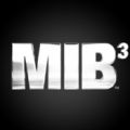 黑衣人3(Men in Black 3 HD) V1.0.2 商店高清免验证版